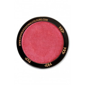 PXP Watermake-up 1013 Pearl Light Red 10 gram